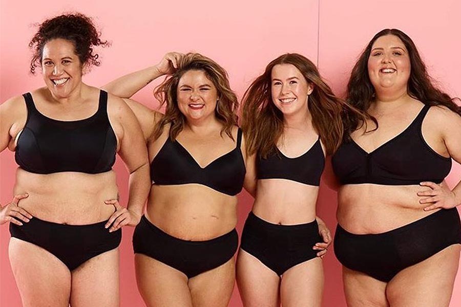 Period Underwear NZ - Everything You Need To Know