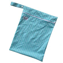 Medium Wet Bag