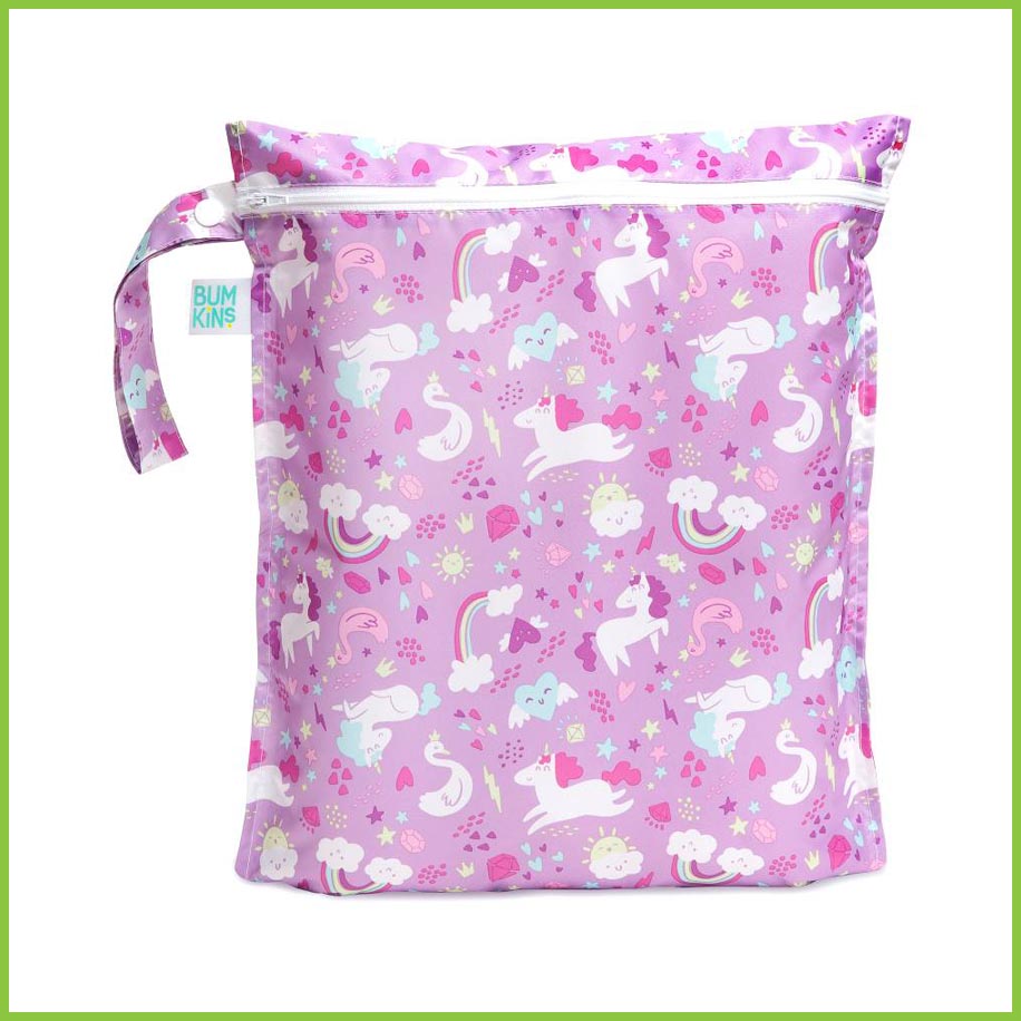 Bumkins Wet Bag