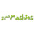 The Little Mashies logo.