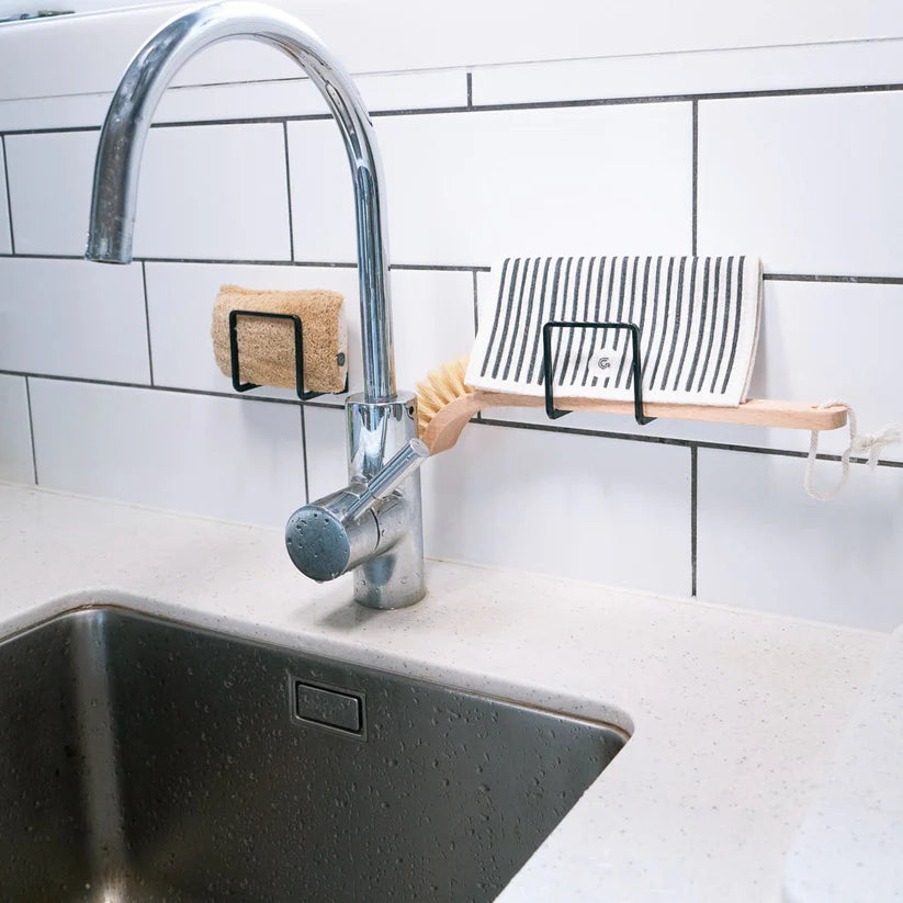 Eco Cloths - 3 pack - Good Change Store