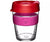 KeepCup Brew - Glass Reusable Cup - MEDIUM - 340ml (12oz)