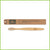 Bamboo Toothbrush - 12 Pack - Go Bamboo