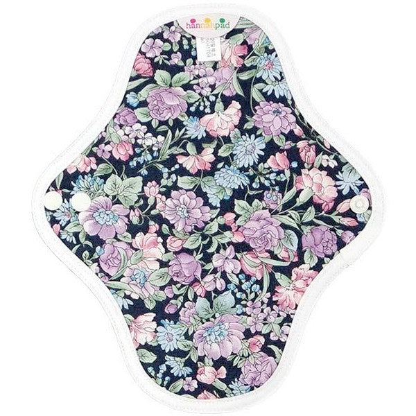 Reusable Panty Liners - Hannahpad