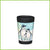 Reusable Cup - Little Blue Penguin - CuppaCoffeeCup
