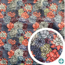 The Square - Crossbody Wet Bag