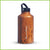 BBBYO Stainless Steel Insulated Bottle - 1.8L