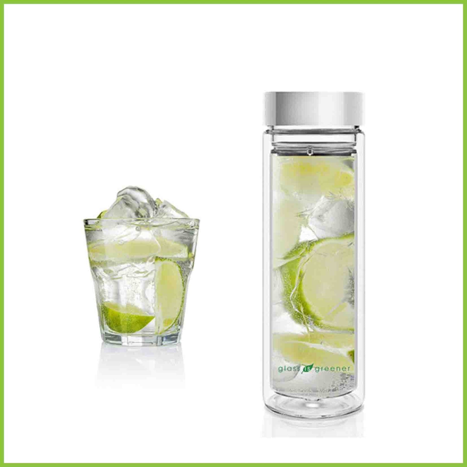 Tea Infusers and Tea Flasks Reuseful NZ