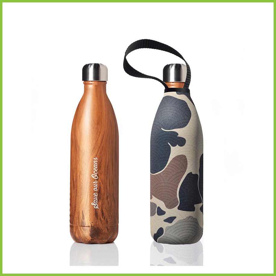 https://reuseful.co.nz/cdn/shop/products/bbbyo-reusable-drinking-bottle-1l-double-walled-stainless-steel-woody_1200x.jpg?v=1691017276