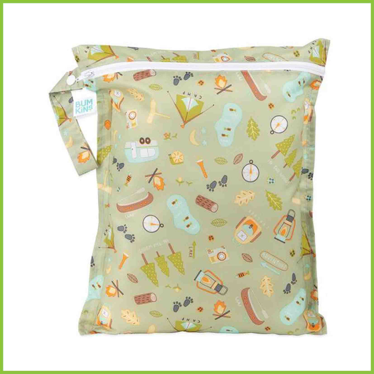 Bumkins Wet Bag