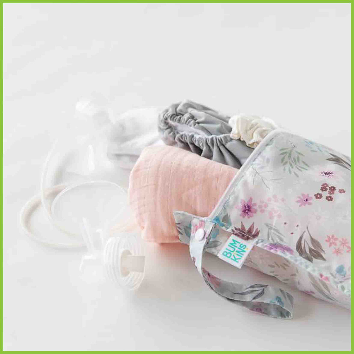 Bumkins Wet Bag