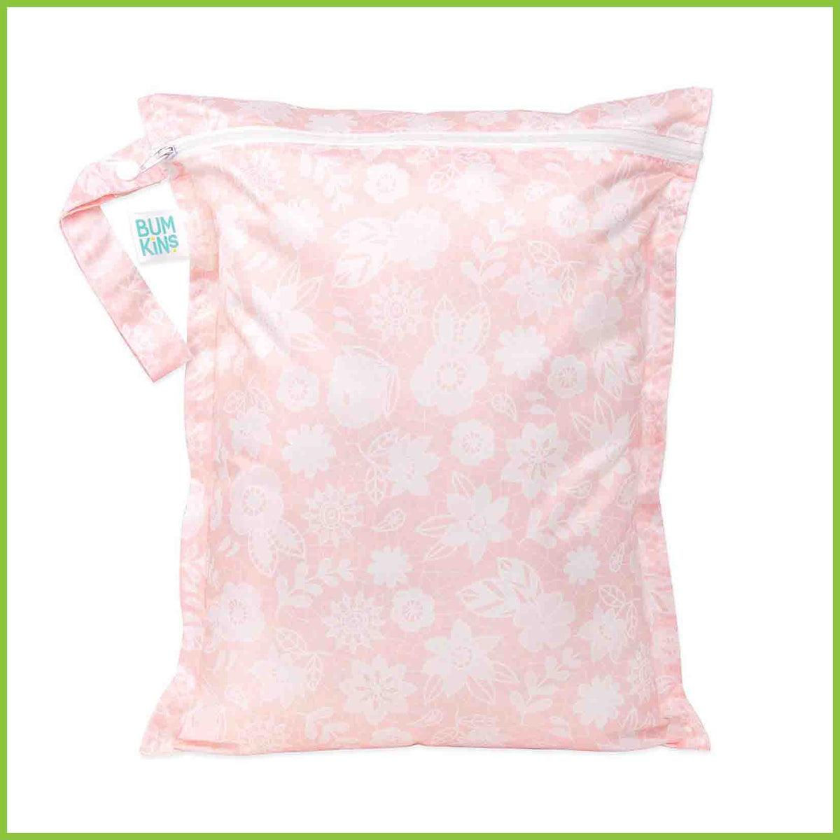 Bumkins Wet Bag
