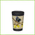 Reusable Cup - Kowhai Two Tuis - CuppaCoffeeCup